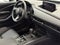 2026 Mazda Mazda CX-30 2.5 S Premium AWD