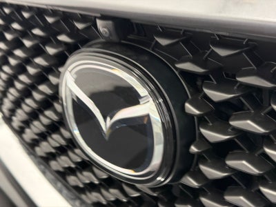 2026 Mazda Mazda CX-30 2.5 S Premium AWD