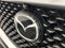 2026 Mazda Mazda CX-30 2.5 S Premium AWD