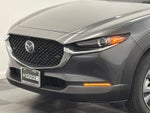 2026 Mazda Mazda CX-30 2.5 S Premium AWD