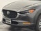 2026 Mazda Mazda CX-30 2.5 S Premium AWD