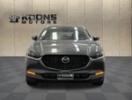 2026 Mazda Mazda CX-30 2.5 S Premium AWD