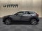 2026 Mazda Mazda CX-30 2.5 S Premium AWD