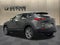 2026 Mazda Mazda CX-30 2.5 S Premium AWD