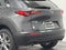 2026 Mazda Mazda CX-30 2.5 S Premium AWD