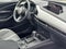 2026 Mazda Mazda CX-30 2.5 Turbo Aire Edition AWD