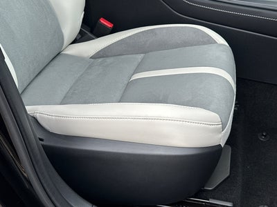 2026 Mazda Mazda CX-30 2.5 Turbo Aire Edition AWD