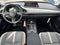 2026 Mazda Mazda CX-30 2.5 Turbo Aire Edition AWD