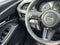 2026 Mazda Mazda CX-30 2.5 Turbo Aire Edition AWD