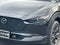 2026 Mazda Mazda CX-30 2.5 Turbo Aire Edition AWD