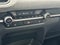 2026 Mazda Mazda CX-30 2.5 Turbo Aire Edition AWD
