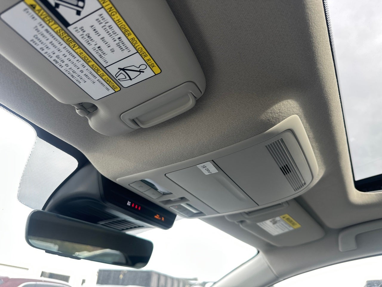 2026 Mazda Mazda CX-30 2.5 Turbo Aire Edition AWD