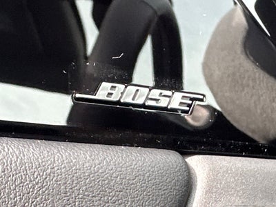 2026 Mazda Mazda CX-30 2.5 Turbo Aire Edition AWD