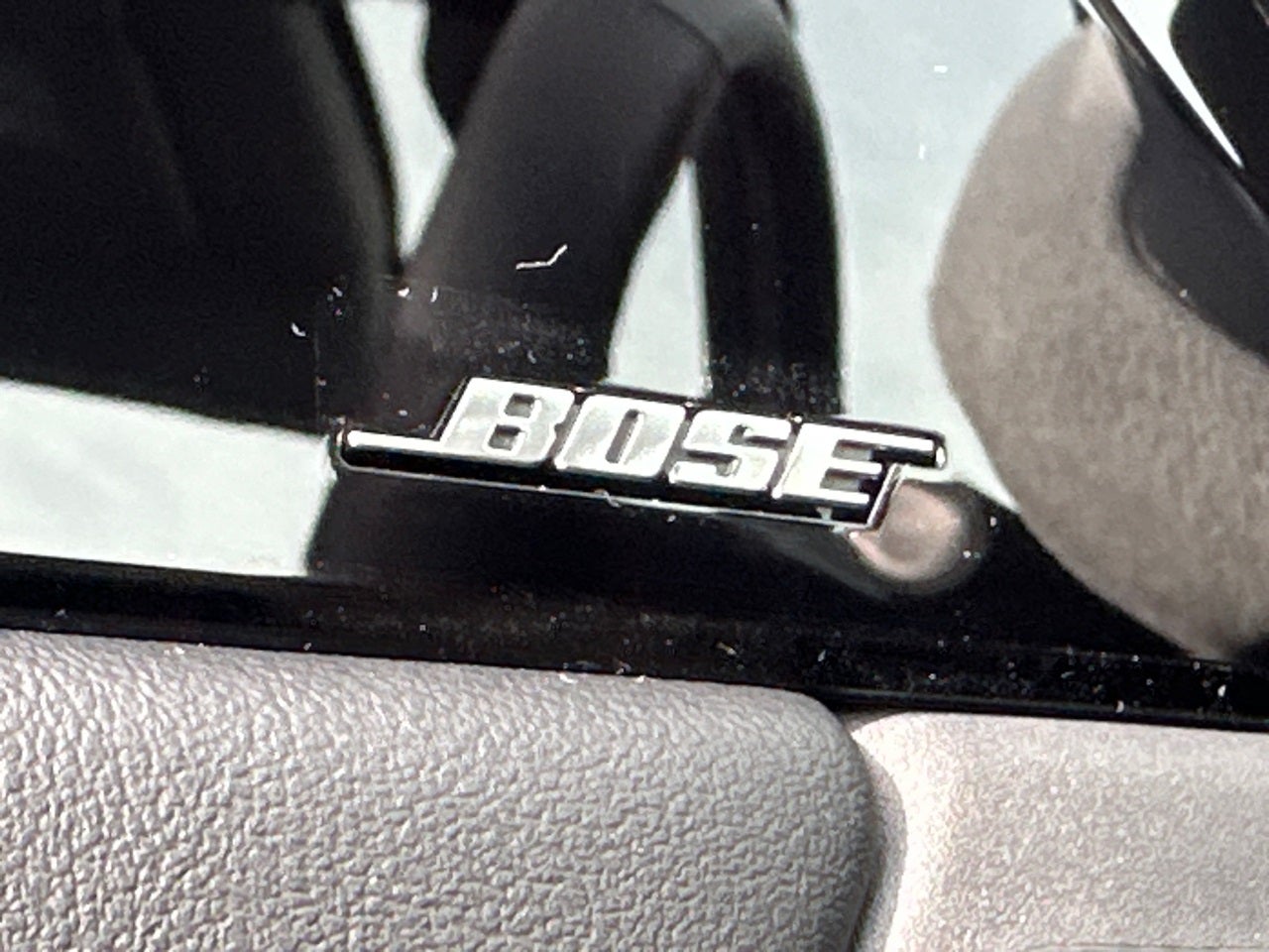 2026 Mazda Mazda CX-30 2.5 Turbo Aire Edition AWD