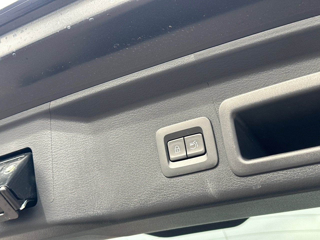 2026 Mazda Mazda CX-30 2.5 Turbo Aire Edition AWD