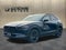 2026 Mazda Mazda CX-30 2.5 Turbo Aire Edition AWD