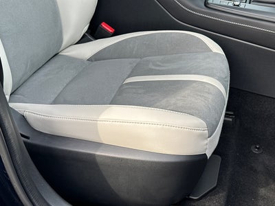 2026 Mazda Mazda CX-30 2.5 Turbo Aire Edition AWD