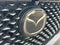 2026 Mazda Mazda CX-30 2.5 Turbo Aire Edition AWD