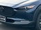 2026 Mazda Mazda CX-30 2.5 Turbo Aire Edition AWD