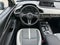 2026 Mazda Mazda CX-30 2.5 Turbo Aire Edition AWD