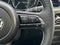2026 Mazda Mazda CX-30 2.5 Turbo Aire Edition AWD