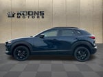 2026 Mazda Mazda CX-30 2.5 Turbo Aire Edition AWD