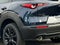 2026 Mazda Mazda CX-30 2.5 Turbo Aire Edition AWD