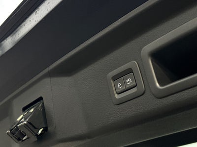 2026 Mazda Mazda CX-30 2.5 Turbo Aire Edition AWD