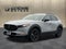 2026 Mazda Mazda CX-30 2.5 Turbo Aire Edition AWD