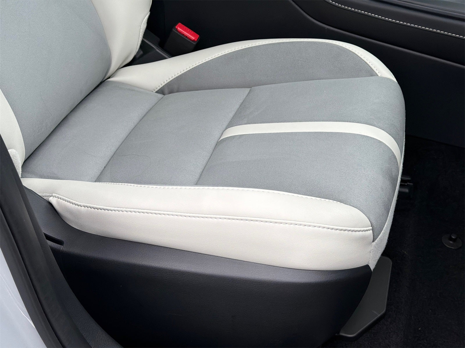 2026 Mazda Mazda CX-30 2.5 Turbo Aire Edition AWD