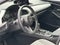2026 Mazda Mazda CX-30 2.5 Turbo Aire Edition AWD