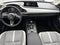 2026 Mazda Mazda CX-30 2.5 Turbo Aire Edition AWD