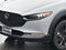 2026 Mazda Mazda CX-30 2.5 Turbo Aire Edition AWD