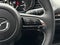 2026 Mazda Mazda CX-30 2.5 Turbo Aire Edition AWD