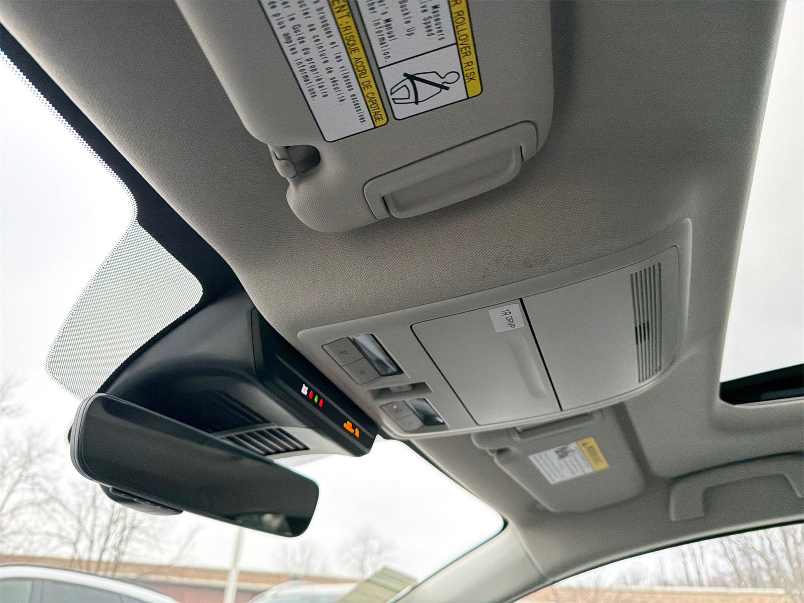 2026 Mazda Mazda CX-30 2.5 Turbo Aire Edition AWD