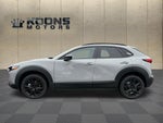2026 Mazda Mazda CX-30 2.5 Turbo Aire Edition AWD