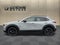 2026 Mazda Mazda CX-30 2.5 Turbo Aire Edition AWD