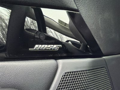 2026 Mazda Mazda CX-30 2.5 Turbo Aire Edition AWD