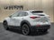 2026 Mazda Mazda CX-30 2.5 Turbo Aire Edition AWD