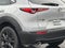 2026 Mazda Mazda CX-30 2.5 Turbo Aire Edition AWD