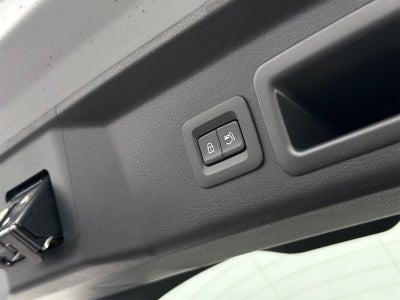 2026 Mazda Mazda CX-30 2.5 Turbo Aire Edition AWD