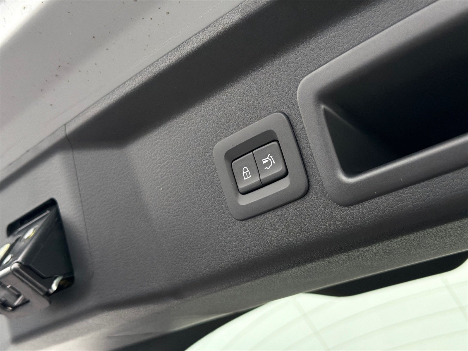 2026 Mazda Mazda CX-30 2.5 Turbo Aire Edition AWD