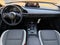 2026 Mazda Mazda CX-30 2.5 Turbo Aire Edition AWD