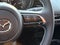 2026 Mazda Mazda CX-30 2.5 Turbo Aire Edition AWD