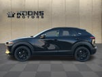 2026 Mazda Mazda CX-30 2.5 Turbo Aire Edition AWD