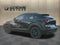 2026 Mazda Mazda CX-30 2.5 Turbo Aire Edition AWD