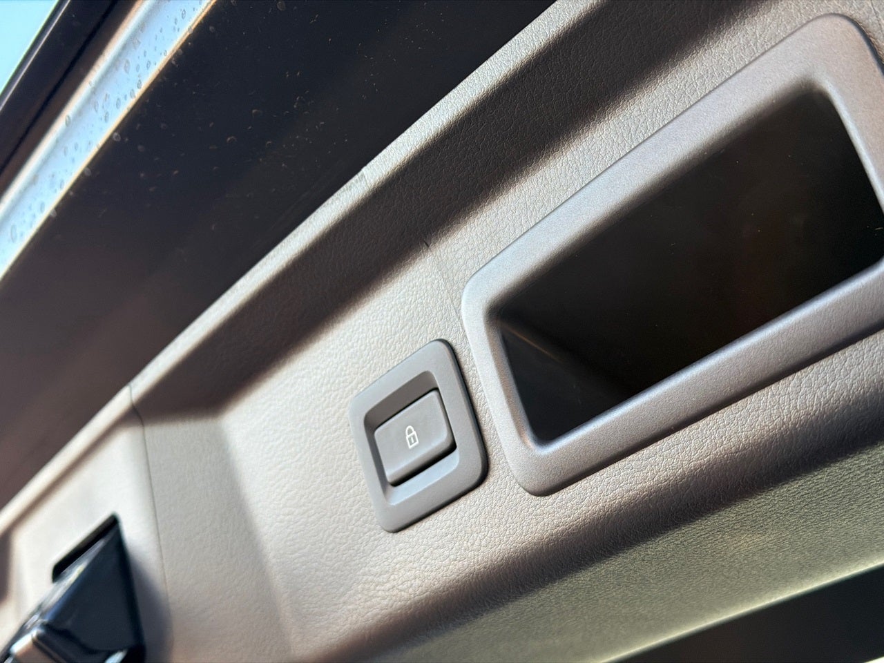 2026 Mazda Mazda CX-30 2.5 Turbo Aire Edition AWD