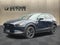 2026 Mazda Mazda CX-30 2.5 Turbo Premium Plus AWD