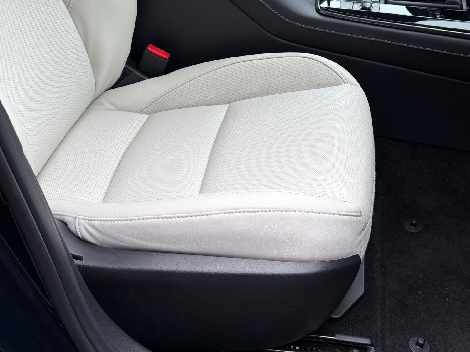 2026 Mazda Mazda CX-30 2.5 Turbo Premium Plus AWD