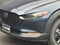 2026 Mazda Mazda CX-30 2.5 Turbo Premium Plus AWD